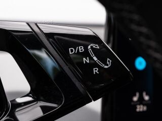 Volkswagen ID.3 1.0 147kW