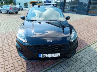 Ford Kuga ST-Line 2.5 112kW
