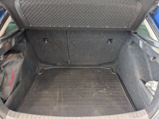 Skoda Scala 1.0 85кВ