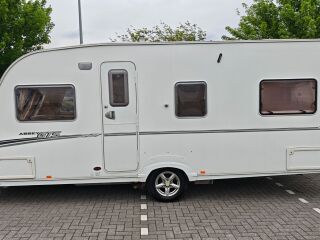 STEMA Eccles