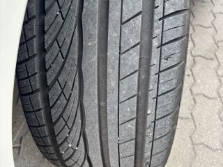 Mercedes-Benz GL 350 BLUETEC 4MATIC AMG 190кВ