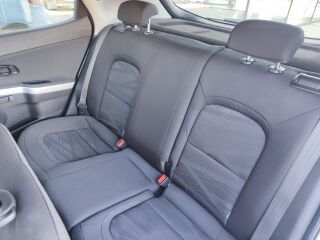 Kia cee'd LX N1 1.6 GDi 99kW