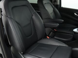 Mercedes-Benz V 250 d Avantgarde A2 2.0 R4 140kW