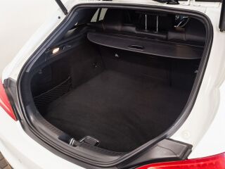 Mercedes-Benz CLA 200 AMG Orange Art 1.6 115kW