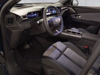 Opel Grandland GS Hybrid 145 e-DCS6 100kW
