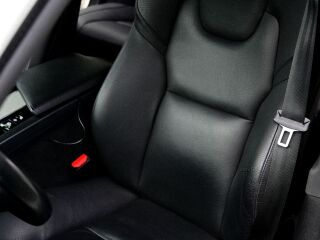 Volvo V60 2.0 110kW