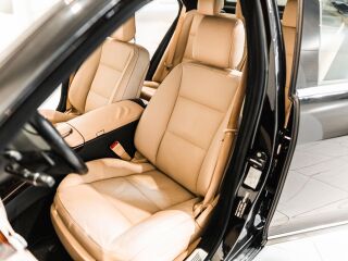 Mercedes-Benz S 350 Facelift Bluetec 3.0 173kW
