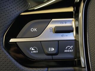 Peugeot 408 GT Hybrid 1.2 100kW