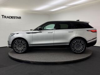 Land Rover Range Rover Velar R-Dynamic 2.0 132kW