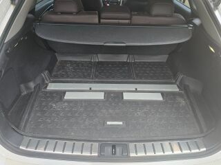 Lexus RX 450h Facelift EXECUTIVE + TEHNOLOOGIA PAKETT 3.5 193кВ
