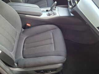 BMW 530 i performance 2.0 135кВ