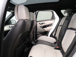 Land Rover Range Rover Velar R-Dynamic HSE 3.0 221kW