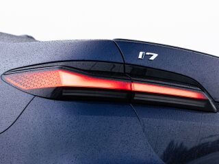 BMW i7 xDrive60  M Sport PRO 400kW