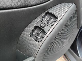 Mercedes-Benz C 220 Avangarge 2.1 cdi 105kW
