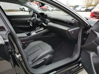 Peugeot 508 BlueHDi 130 Allure PACK 1.5 96kW