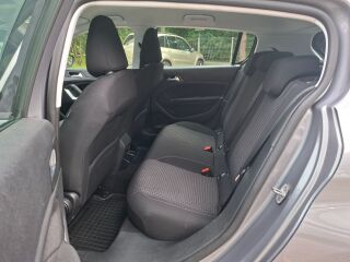Peugeot 308 Style 1.5 BlueHDi 96kW