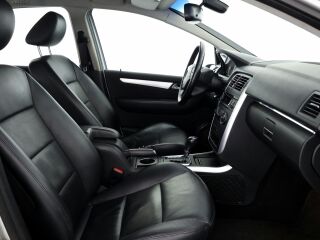 Mercedes-Benz B 200 Luxury ATM 2.0 CDI 103kW