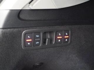 Audi Q7 S line Quattro 3.0 210kW