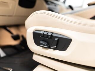 BMW X5 xDrive 30d M-Sport 3.0 R6 N57 190кВ