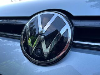 Volkswagen Passat Business 1.5 eTSI 110kW