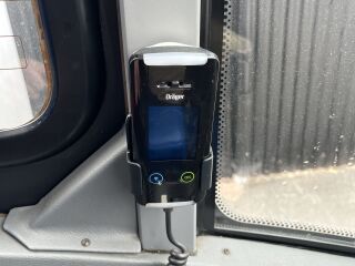 Iveco Daily First Fclli 3.0 125kW
