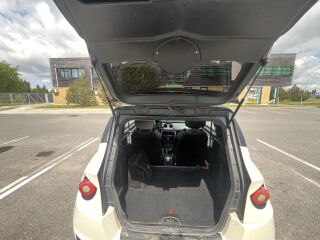 Chatenet CH26 4kW