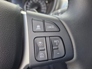 Suzuki Vitara GL+ 1.5 75кВ