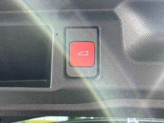 Opel Grandland GS Hybrid 145 e-DCS6 107кВ