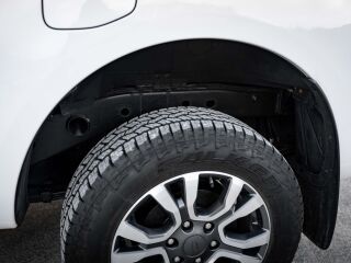 Ford Ranger Wildtrak 2.0 157кВ