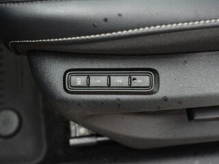 Volkswagen Tayron 2.0 150kW