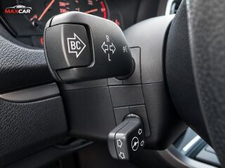 BMW X5 3.0 160kW