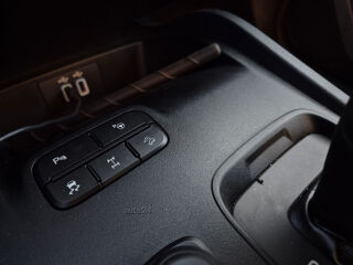 Ford Ranger Wildtrak 4X4 2.0 157кВ