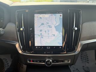Volvo V90 INSCRIPTION AWD RECHARGE HARMAN/KARDO FACELIFT 2.0 R4 T6 Twin-Engine PLUG-IN-HYBRID 257 186kW