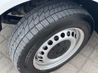 Volkswagen Transporter L2H1 Dsg 2.0 Tdi 110kW