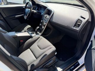 Volvo XC60 2.0 110kW