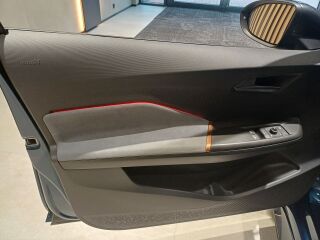 Cupra Born e-Boost ELEKTER 170kW