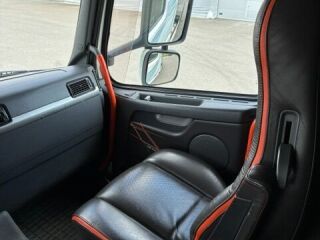 Volvo FH13 405кВ