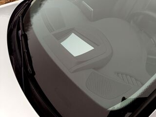 Audi A7 Sportback Quattro 3.0 150kW