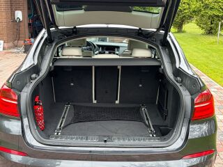 BMW X4 xDrive 2.0 135кВ