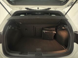 Volkswagen Golf GTI 2.0 R4 236kW