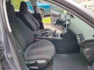 Peugeot 308 SW 1.5 BlueHDi 96kW