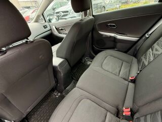 Kia Ceed SW 1.4 73kW