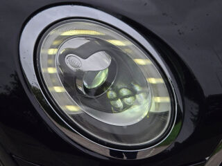 MINI Clubman Cooper 1.5 R3 100kW