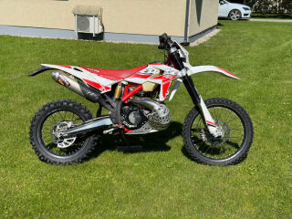Beta RR 300