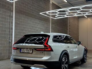 Volvo V90 Cross Country 2.0 184kW
