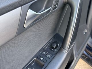 Volkswagen Passat 1.8 118kW