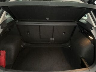 Volkswagen Tiguan 4MOTION Elegance 2.0 TDI 147kW