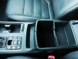 Kia Sorento 2.2 147kW