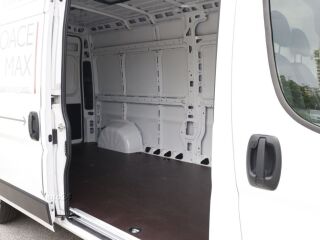 Toyota Proace Max Professional 103kW