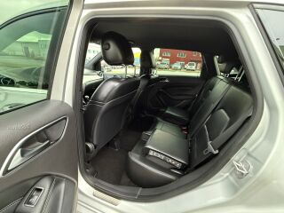 Mercedes-Benz B 180 Sportpakett Facelift EU5 1.8 R4 CDI 80kW